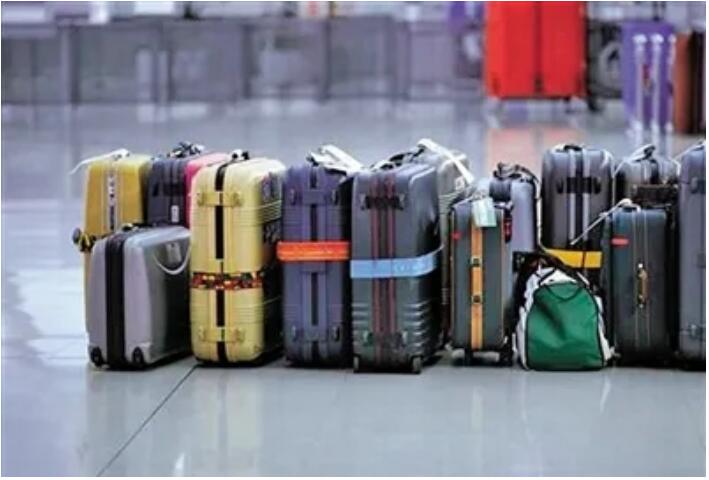 泉州到理县行李托运